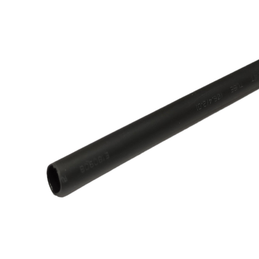 TERMO BUŽIR SA LJEPILO 9,5mm image 0