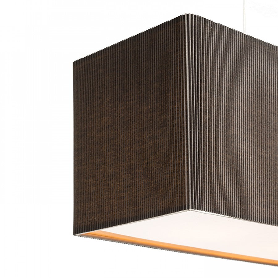 R10539 Visilica  LOPE 80 image 2