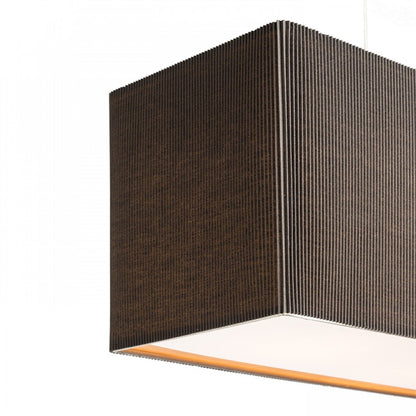 R10539 Visilica  LOPE 80 image 2