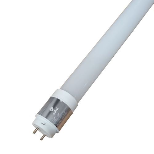 T8 LED cijev 600mm image 0