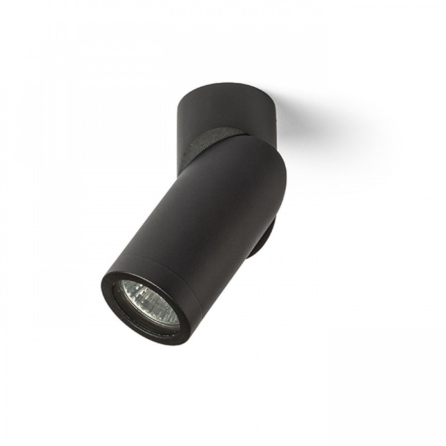 R12670 SNAZZY bijela 230V GU10 35W image 5