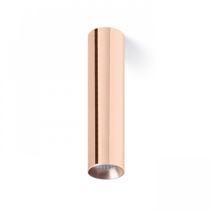 R12450 RIGA 18 stropna bijela image 2