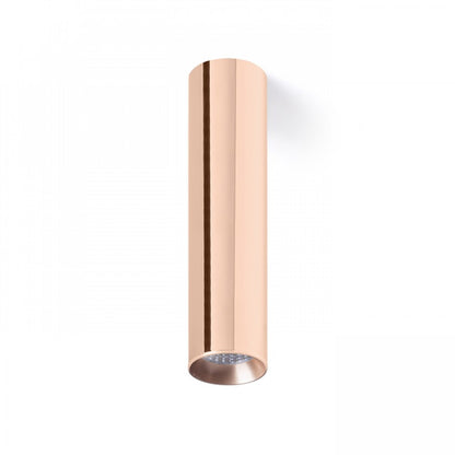 R12450 RIGA 18 stropna bijela image 2