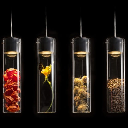 R11756 GARNISH viseća 9W image 2