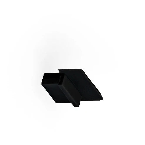 Bočni završetak MX-SOBM03A*