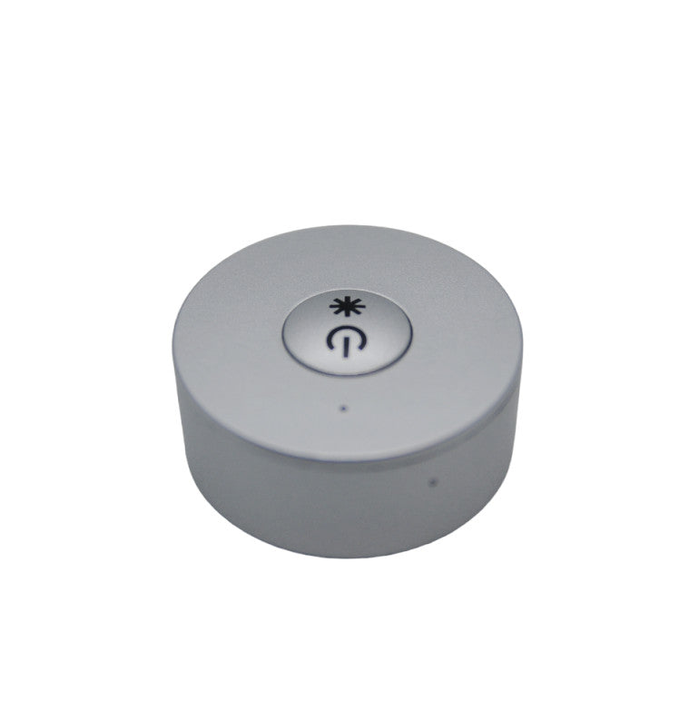 Daljinski za kontrolu jednobojne LED trake image 0