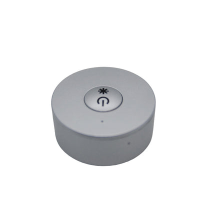 Daljinski za kontrolu jednobojne LED trake image 0