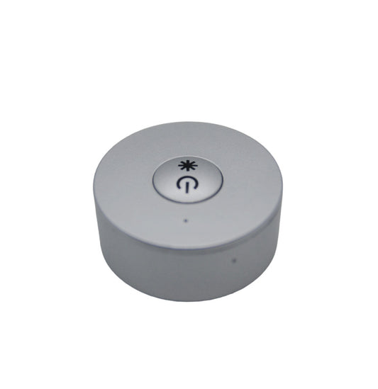 Daljinski za kontrolu jednobojne LED trake image 0