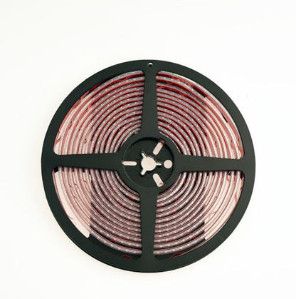 LED traka snage 9,6W/m, 24V, 3000K, IP66 image 1