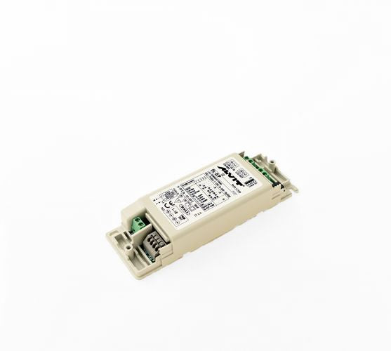 Dimmer za LED traku image 1