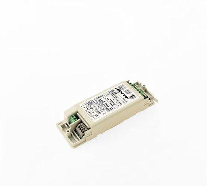 Dimmer za LED traku image 1