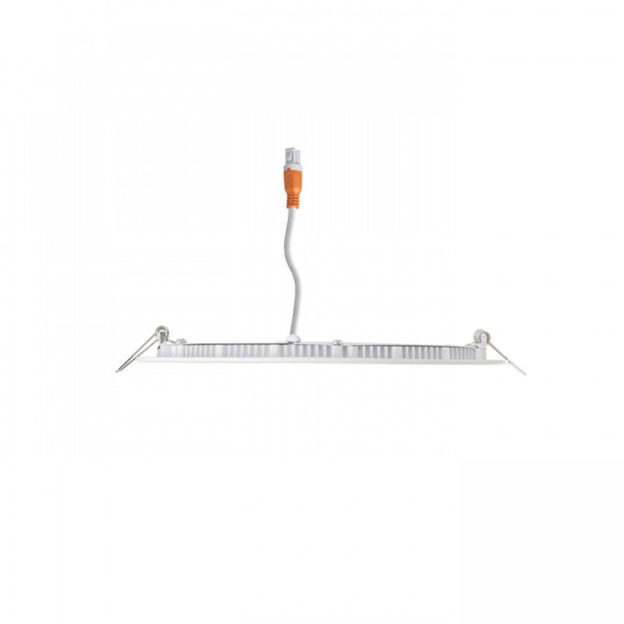 R12965 SOCORRO R 225 ugradna bijela image 1