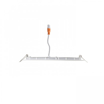 R12965 SOCORRO R 225 ugradna bijela image 1