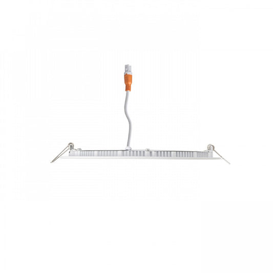 R12965 SOCORRO R 225 ugradna bijela image 1