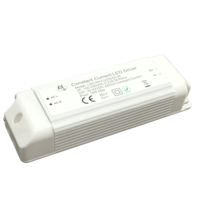 Napajanje za LED 350mA, 27-42V image 0