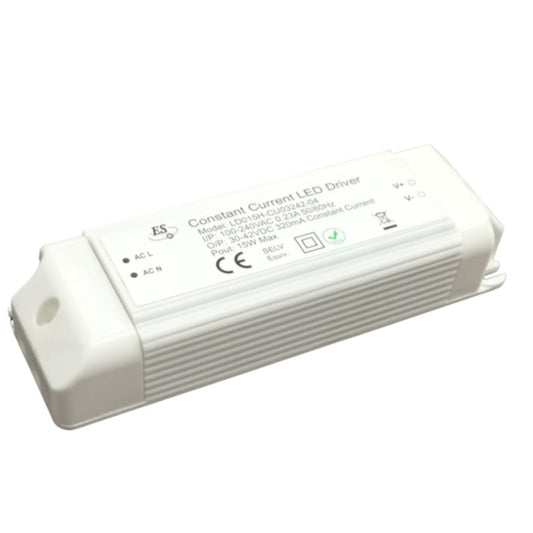 Napajanje za LED 350mA, 27-42V image 0