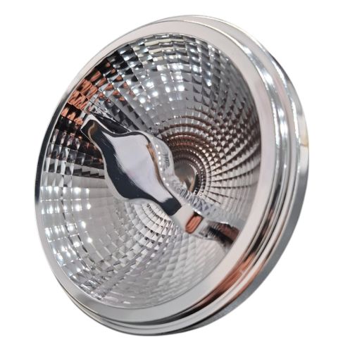 MX-WE-RL1501-EX LED žarulja AR111 dimm to warm 15W, 1800-3000K image 0