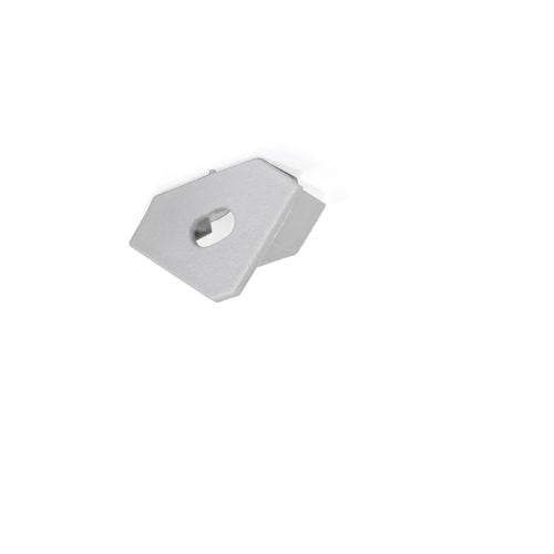 Bočni završetak MX-SOBM07B1 image 0