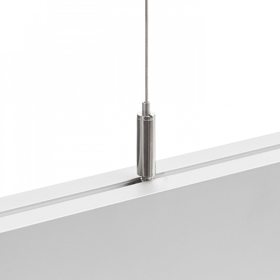 R12719 Visilica PESANTE 35 image 2