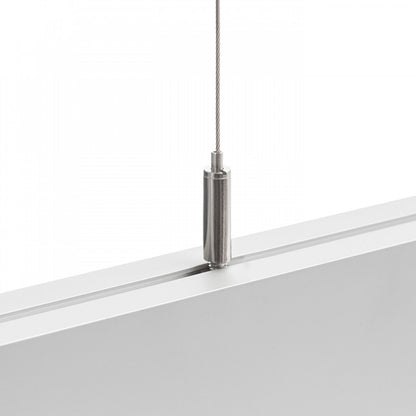 R12719 Visilica PESANTE 35 image 2