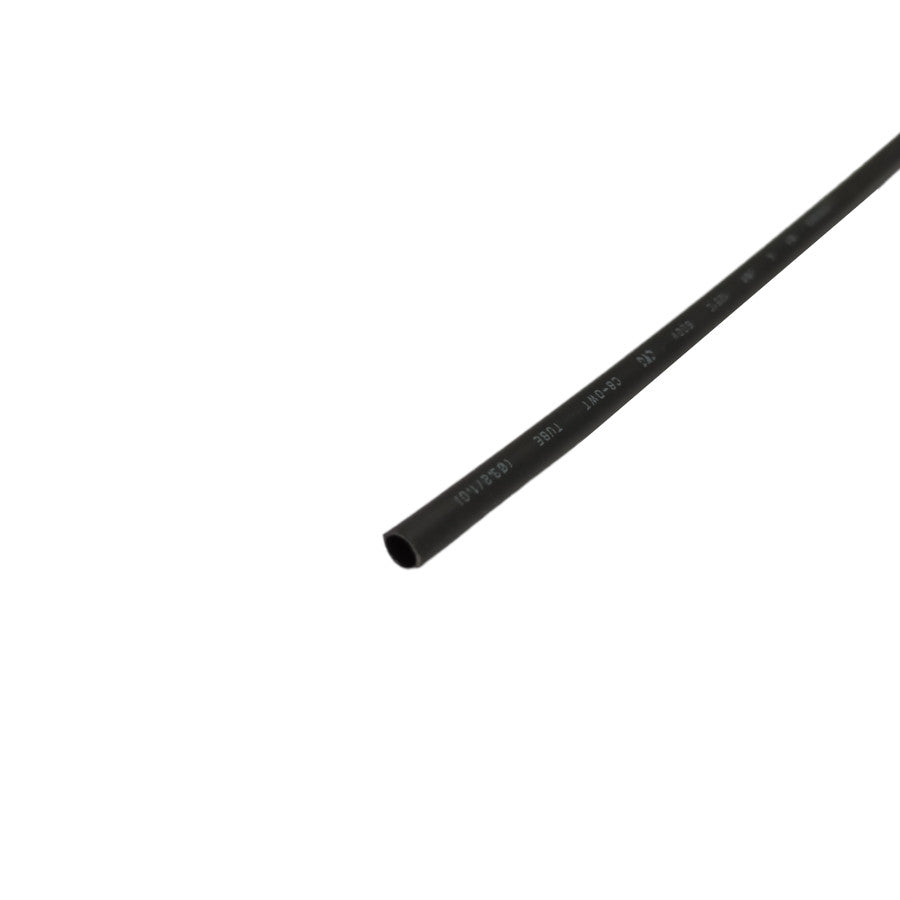 TERMO BUŽIR SA LJEPILOM 3 mm image 0