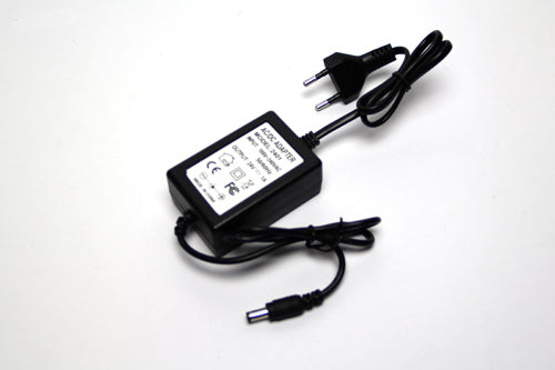 Napajanje adapter 24W, 24V image 0