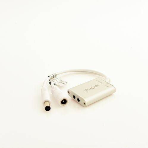 MX-IR004 prekidač na senzor pokreta image 0