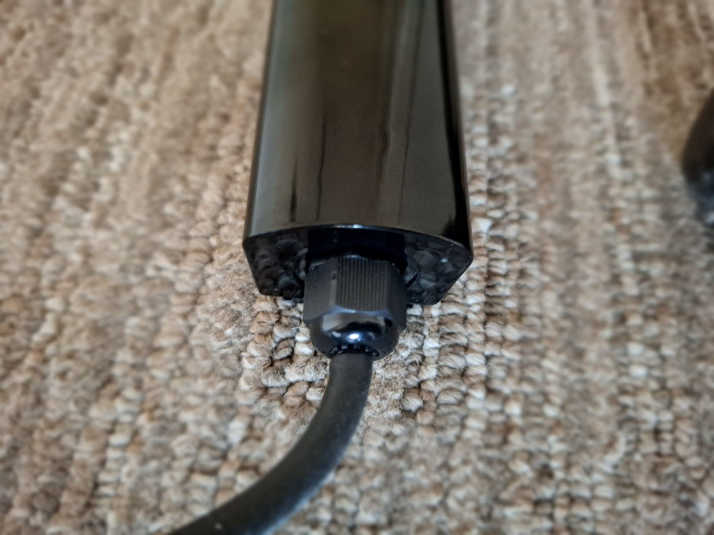 Nadgradna LED vodonepropusna lampa 36W image 3