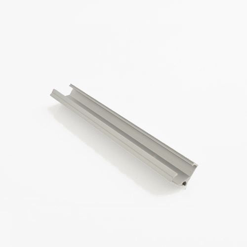 MX-SO07N kutni srebrni aluminijski profil image 4