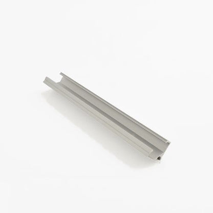 MX-SO07N kutni srebrni aluminijski profil image 4