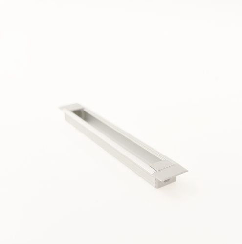 MX-SO05 ugradni srebrni duboki aluminijski profil image 8