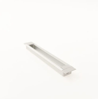 MX-SO05 ugradni srebrni duboki aluminijski profil image 8