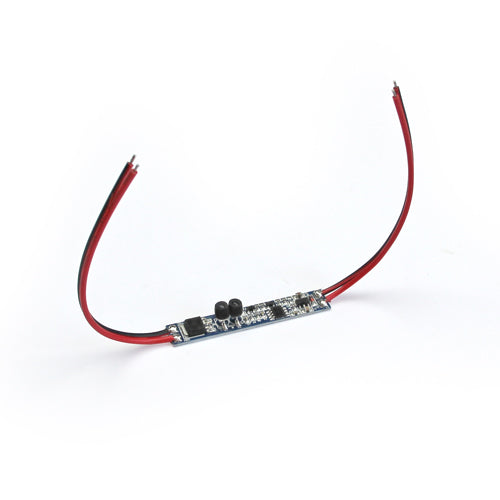 MX-IR001 prekidač na senzor pokreta image 2