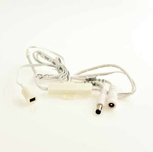 MX-IR008 prekidač na senzor pokreta, ugradni image 1