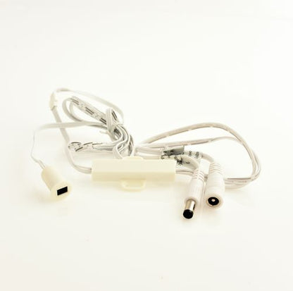 MX-IR008 prekidač na senzor pokreta, ugradni image 1