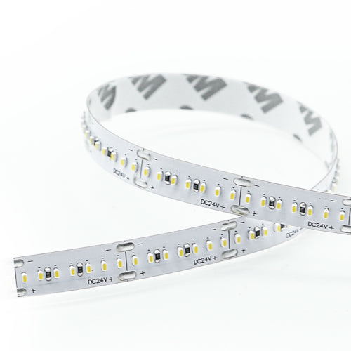 LED traka snage 9,6W/m, 24V, 4000K, IP20 image 3