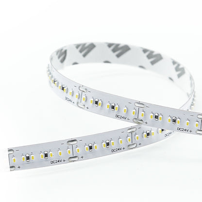 LED traka snage 9,6W/m, 24V, 4000K, IP20 image 3