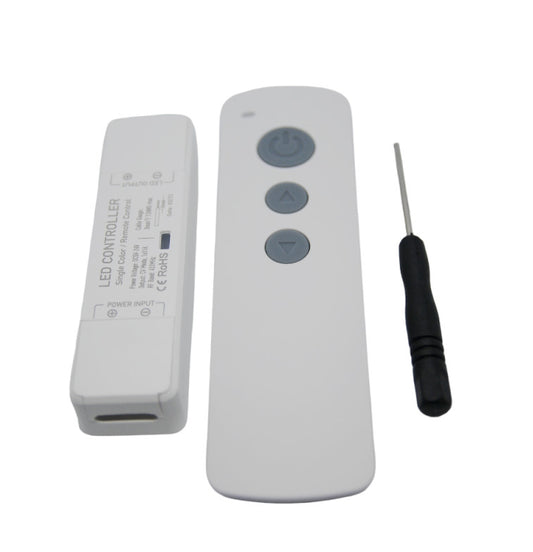Kontroler za LED traku sa daljinskim image 0