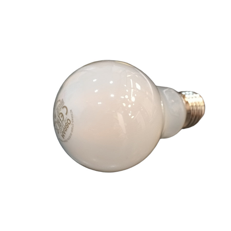 LED žarulja E27 10W image 1