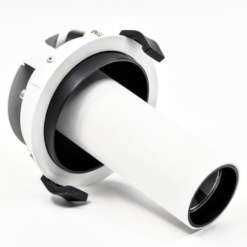 MX-LBE-9851C ugradna stropna LED svjetiljka 13W, 2700K image 0