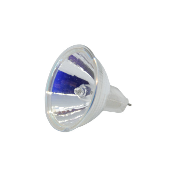 Halogena žarulja GU5,3-50W image 0