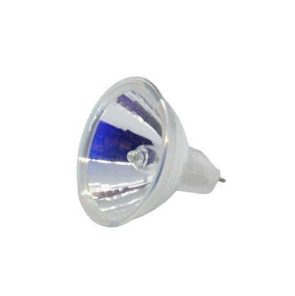 Halogena žarulja GU5,3-50W image 0