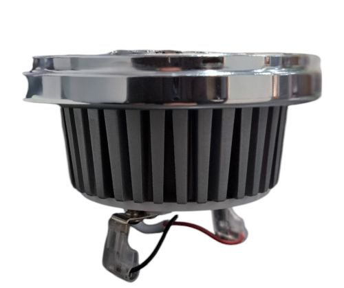 MX-WE-RL1501-EX LED žarulja AR111 dimm to warm 15W, 1800-3000K image 3