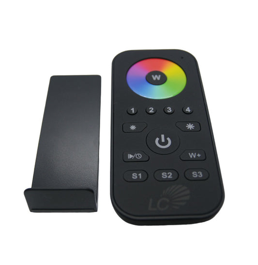 Daljinski za kontrolu RGB/RGBW LED traka image 0