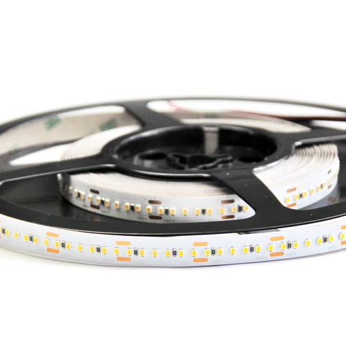 LED traka snage 19,2W/m, 24V, 4000K, IP20 image 0