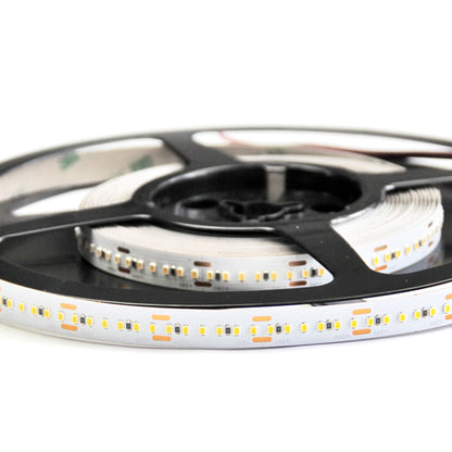 LED traka snage 19,2W/m, 24V, 4000K, IP20 image 0