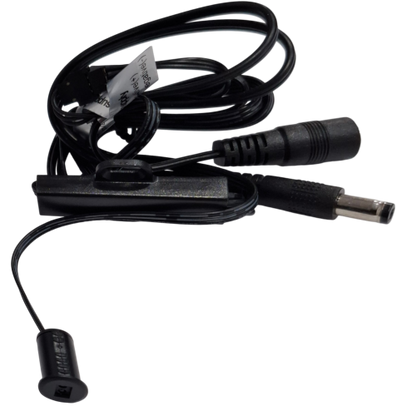 MX-IR008 motion sensor switch, built-in