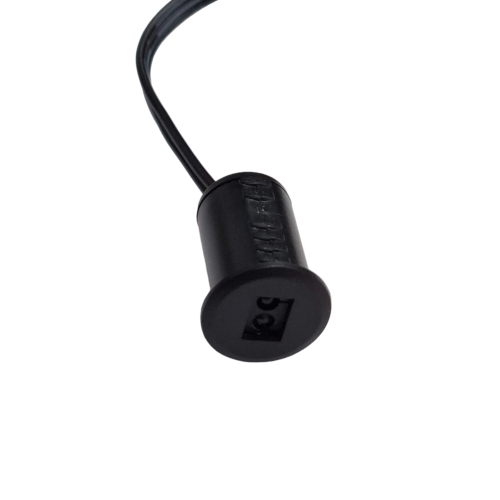 MX-IR008 motion sensor switch, built-in