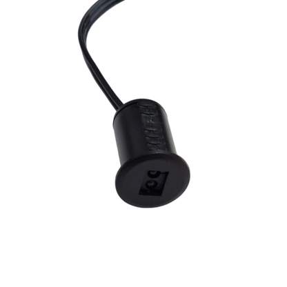 MX-IR008 motion sensor switch, built-in