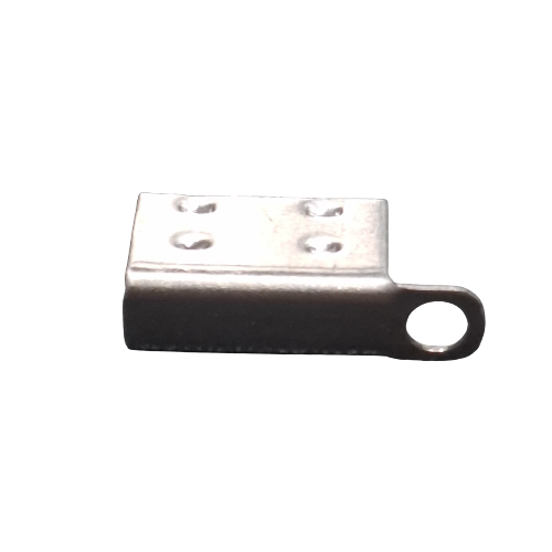 NEON FLEX LED strip power 9W/m, 24V, 4000K, IP65